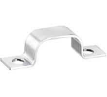 DIN 72573 BSL 2 X 8 Befestigungsschelle, Norma