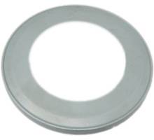 HM218248/218210 AV Nilos-Ring, Ziller