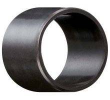 XSM-1012-10 Iglidur Gleitlager, igus