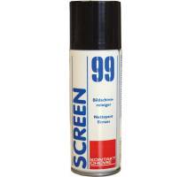 CRC Screen 99, 200 ml Spraydose Bildschirmreiniger, CRC