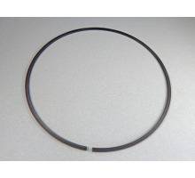 WR62 Sprengring fuer Welle, IDC