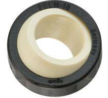 EGLM-04 Igubal Gelenklager, igus