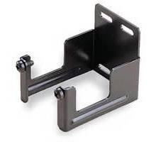 4324-50 Befestigungswinkel, universal, Norgren