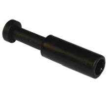 C00040800 Stopfen, 8 mm, Norgren