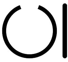 RB 75 Sprengring, DIN 9926, Handelsware