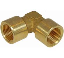 E162423838 Winkelstueck, IG/IG, G3/8-G3/8, Norgren