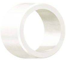 ASM-1218-08 Iglidur A200 Gleitlager, igus