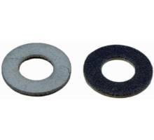 EGW18-E40 Anlaufscheibe, wartungsfrei, INA