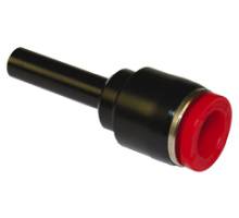 C00231008 G-Red-Steckverbinder, 10 mm-8 mm, Norgren