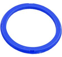 NAP 310 25X19X3,3 mm Kolbendichtung, 80AU20994, Freudenberg