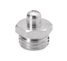 K1 M 8 X 1,0 Kugelschmiernippel, Umeta