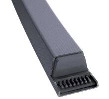 10 X 1041 Li (Z41) Keilriemen, CONTI