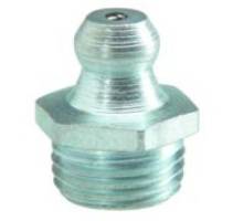 H1 A 5 MM Kegelschmiernippel, Umeta