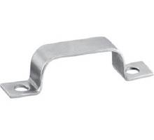 DIN 72573 BSL 3 X 8 Befestigungsschelle, Norma