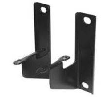 74504-50 Winkel, Norgren