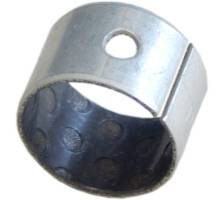 EGB2530-E50 Buchse, wartungsarm, INA