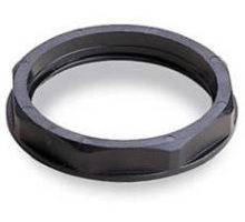 2962-04 Paneelbefestigung, Entleerung, Norgren