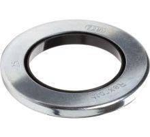 1331-650-00 Dichtring, 50X75X6, Bosch-Rexroth