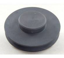 SPZ 71X1 Keilriemenscheibe, Handelsware