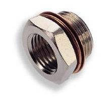 160231828 Vergroe�erung, G1/8a-G1/4i, Norgren