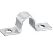 DIN 72573 BSL 1 X 10 Befestigungsschelle, Norma