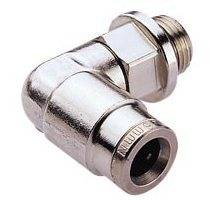 102470628 Db WE-Verschraubung, 6 mm-G1/4, Norgren