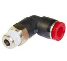 C01470618 Db WE-Verschraubung, 6 mm-R1/8, Norgren