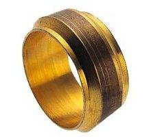 430020600 Klemmring, 6 mm, Norgren