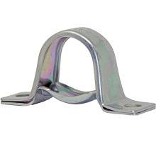 GEH62-BT Stehlagergehaeuse, mit langem Fu�, INA