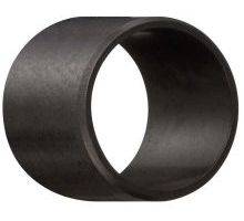 FSM-1315-20 Iglidur Gleitlager, igus