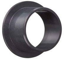 HFM-1517-17 Iglidur Gleitlager, igus