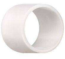 A180SM-3034-20 Iglidur Gleitlager, igus