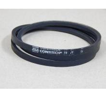 5 X 322 N Keilriemen, FO, CONTI