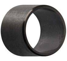 PSM-3034-40 Iglidur Gleitlager, igus