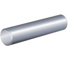 NRB2,5X7,8-G2/0-10 Nadelrollen, INA