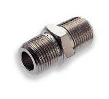 150204848 Doppelnippel, R1/2, Norgren