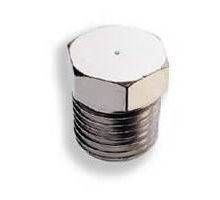 150050028 Stopfen R1/4, Norgren