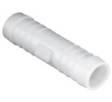 GS 19 Gerader Stutzen, NORMAPLAST, Norma