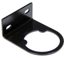 74316-02 Befestigungswinkel, Norgren