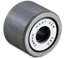 NAST 17 ZZR Stuetzrolle, IKO
