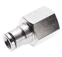 102260628 GA-Verschraubung, 6 mm-G1/4, Norgren