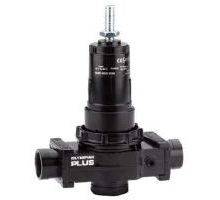 V64H-NND-RMN Druckbegrenzungsv,, 0,1-10,0 bar, Modul, Norgren