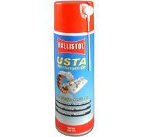 Ballistol 22960, 400 ml Spray USTA Werkstatt-oel, Ballistol