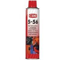 CRC 5-56, 400 ml Spraydose Multispray, CRC