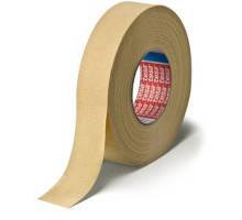 Tesa 4322, 50 mm x 50 m Tesakrepp, TESA