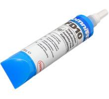 Omnifit FD 10, 200 g Tottle Flaechendichtung, omniFIT