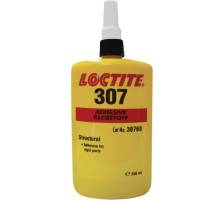 Loctite 307, 250 ml Flasche Konstruktionsklebstoff, LOCTITE