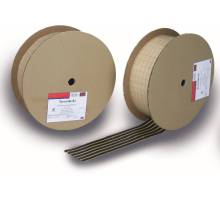 Teroson RB 81, 30x2 mm, 30 m Spule Dichtband, TEROSON