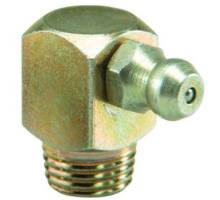 H3/S 6 X 1,0 Kegelschmiernippel, Umeta