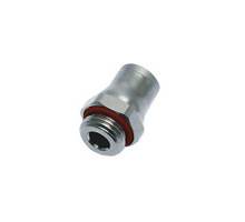 3601 08 10 GE-Verschraubung, 8 mm-G1/8, Parker Legris